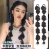 Товары от 优奇假发旗舰店