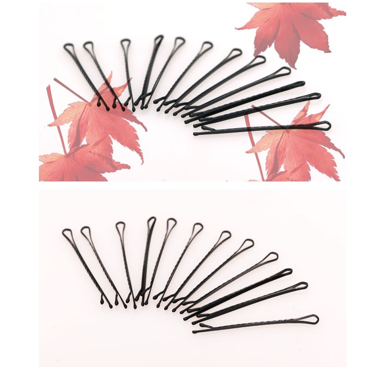 Tête mannequin - Ref 265837 Image 7