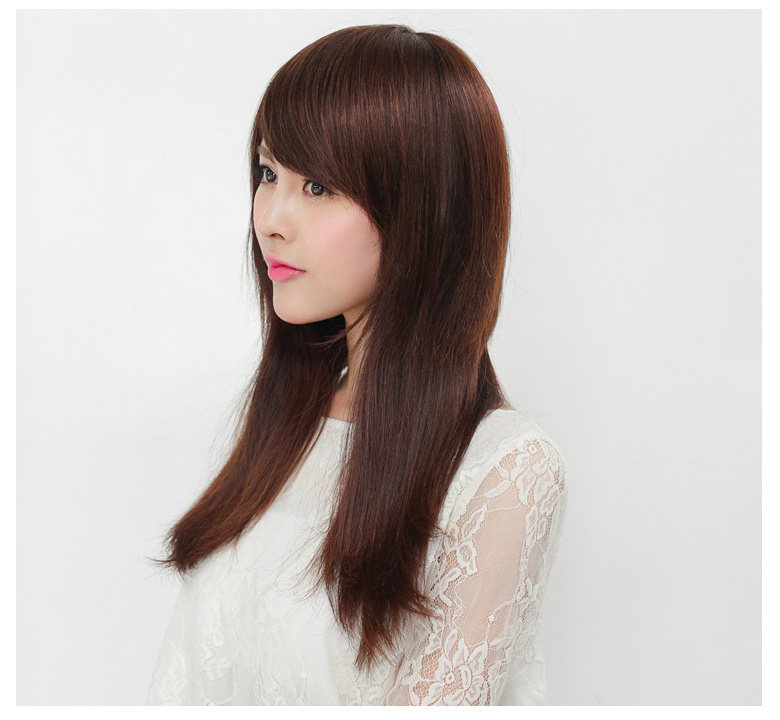 Extension mèches - Ref 225285 Image 14