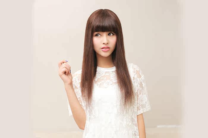 Extension mèches - Ref 225285 Image 24