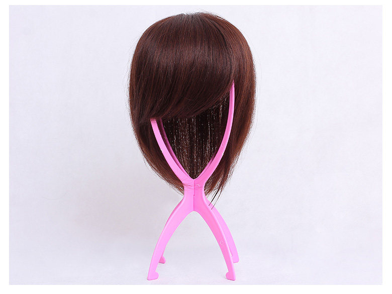 Extension mèches - Ref 225285 Image 20