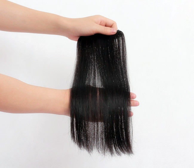 Extension cheveux - Ref 220505 Image 21