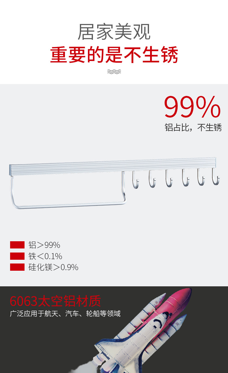 Описание 1_04.jpg