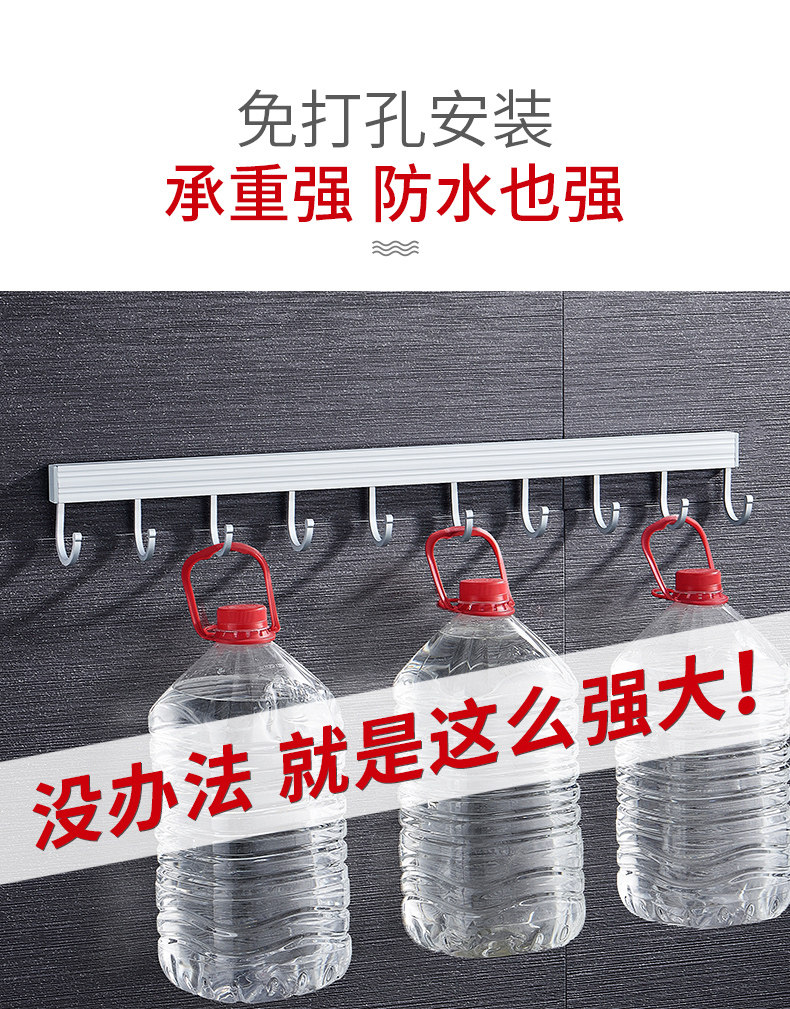 Описание 1_07.jpg