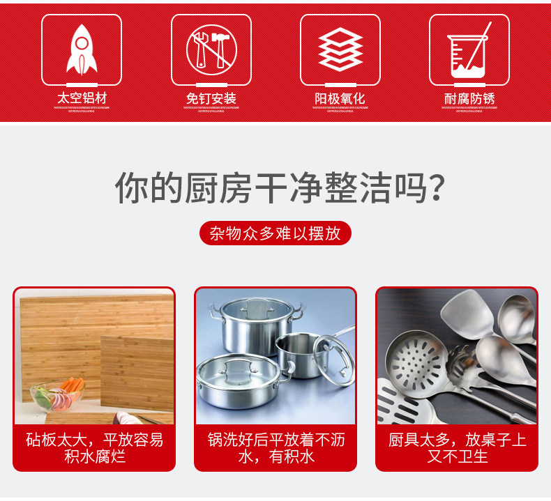 Описание 1_02.jpg