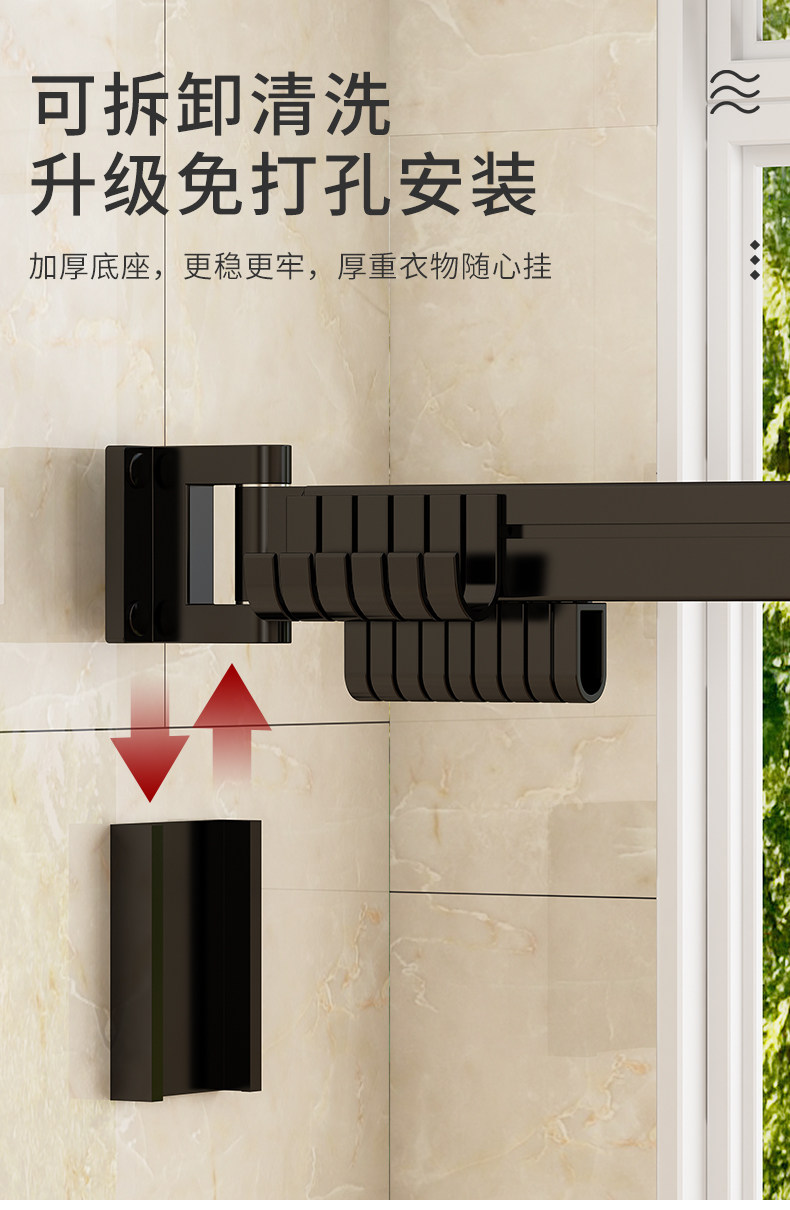 Description_08.jpg