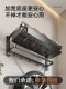 Towel Rack, No-Drill Bathroom Storage Rack, 2026 New Model, Bath Towel Rack, Toilet Shelf, Integrated Rack for Storage