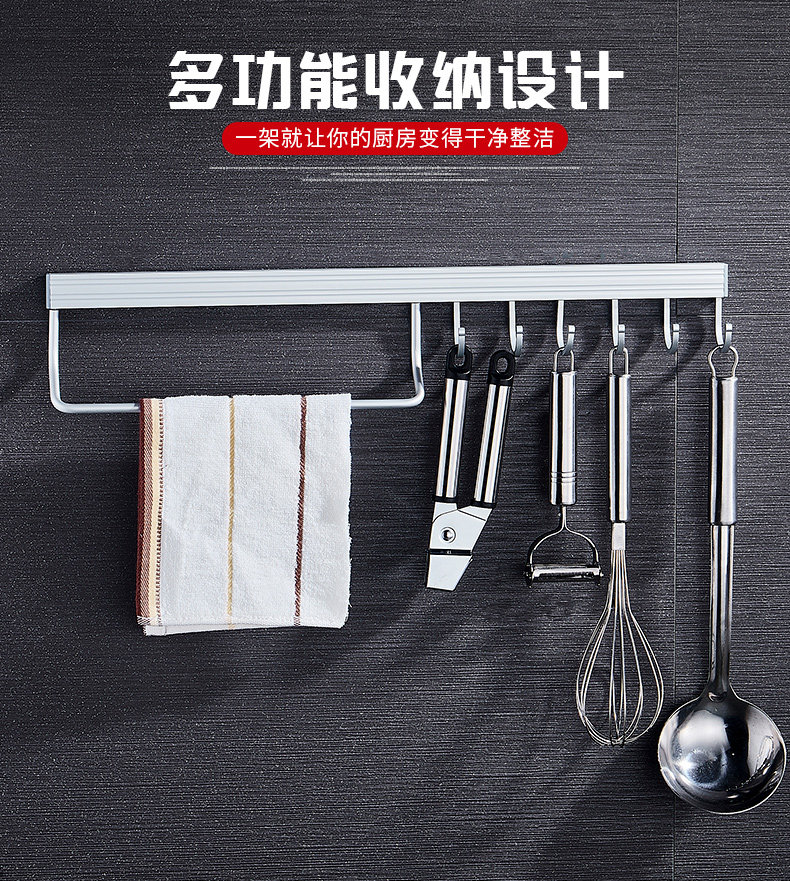 Описание 1_03.JPG