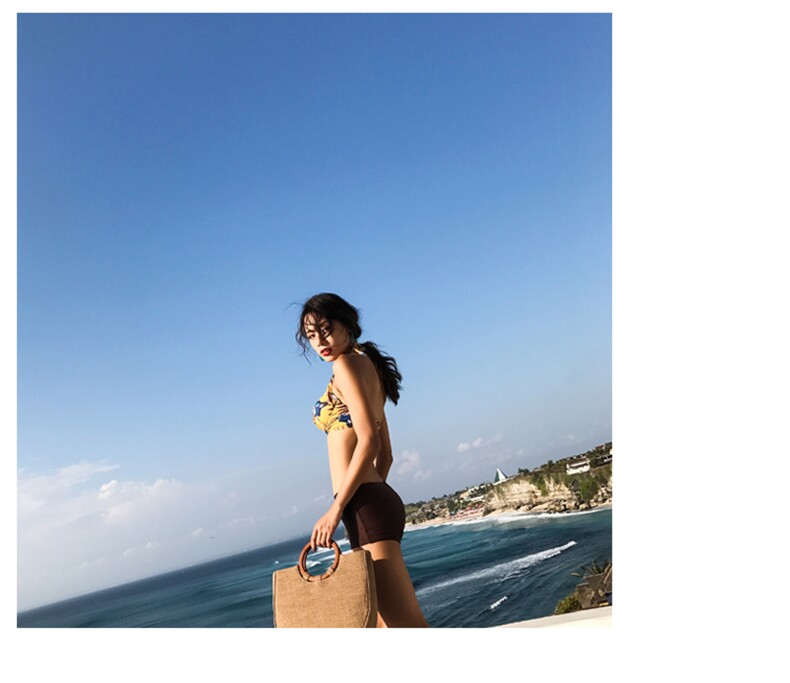 Maillot de bain pour femme - Ref 3031377 Image 27