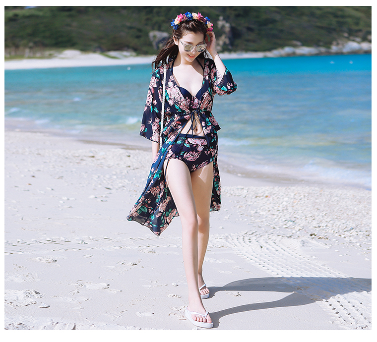 Bikini - Ref 3430724 Image 20