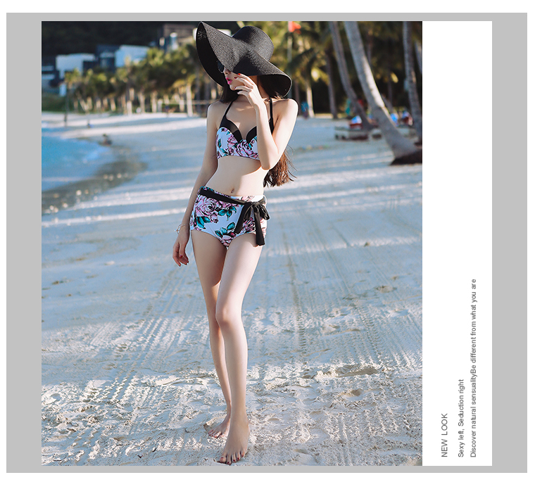 Bikini - Ref 3430724 Image 16