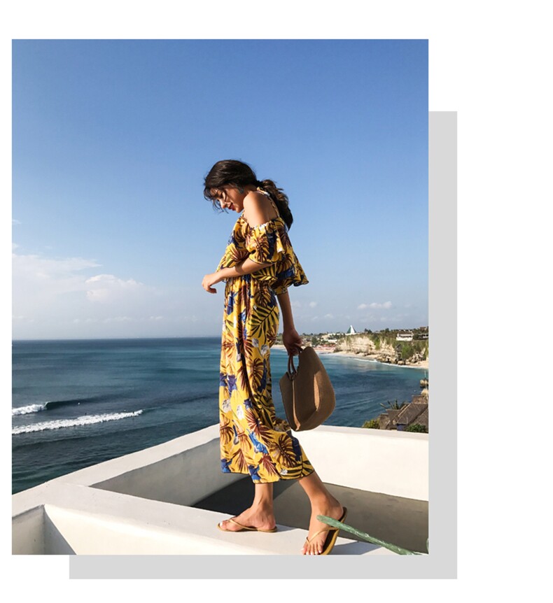 Maillot de bain pour femme - Ref 3031377 Image 30