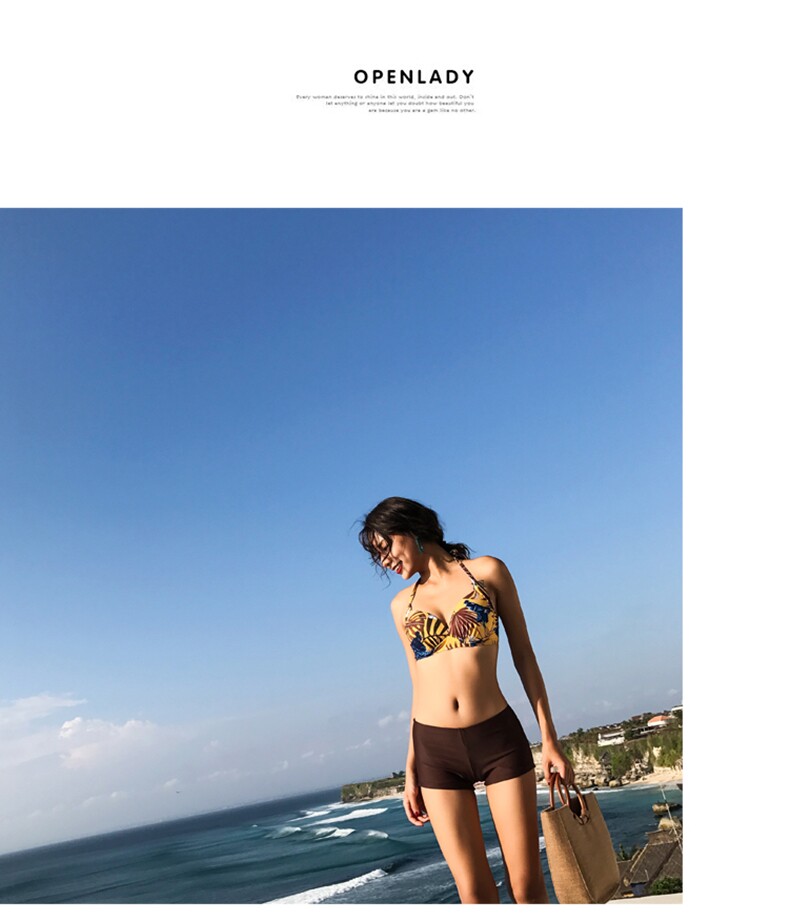 Maillot de bain pour femme - Ref 3031377 Image 36