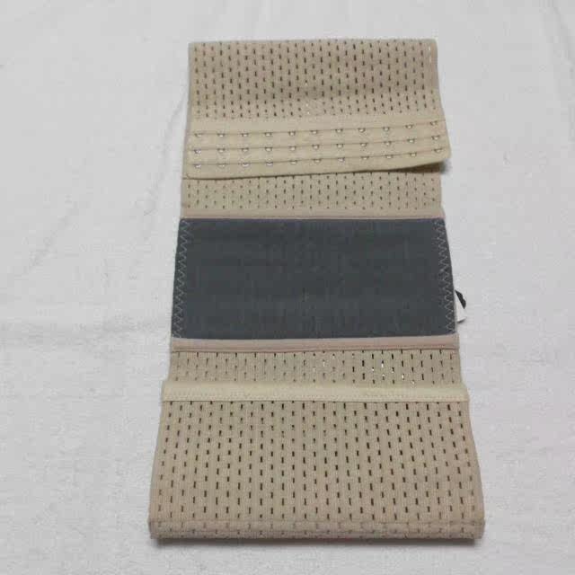 Corset en nylon - Ref 676986 Image 3