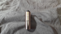 Handmade lighter oil storage barrel and oil can liner suitable for Aikou 6600 short fourth generation permeable type