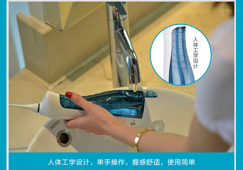 博皓电动冲牙器怎么样,有没有效呢,亲身使用经历曝光