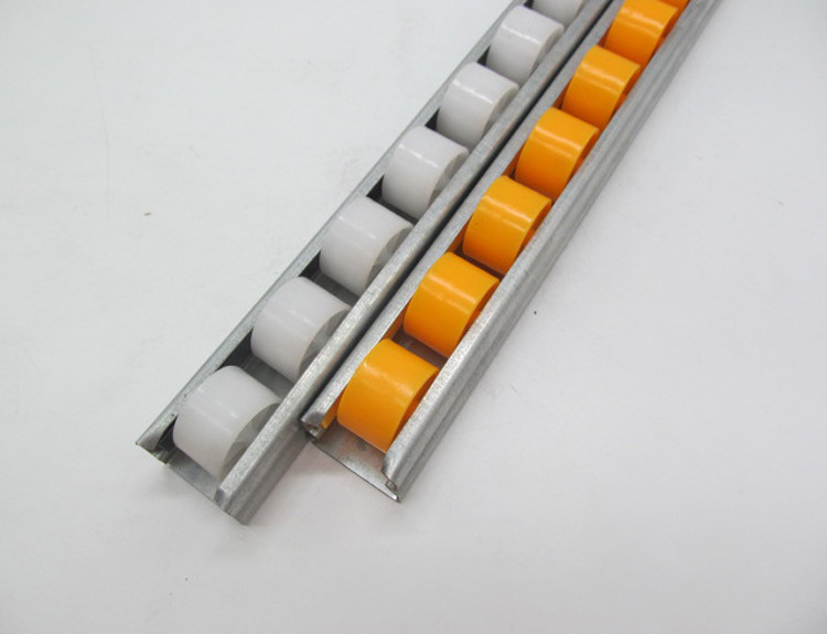 Fluent 44 sheet metal fluid slide line bar sheet metal fluid line rod dedicated no power slide rail