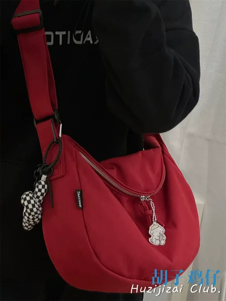 Товары от gigico