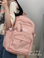 Розовые джинсы, с медвежатами