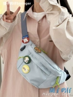 Светло-синий