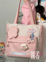 Вишневый розовый