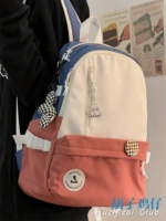 Синий оранжевый цвет бои и извращенное заключение