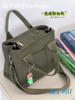 Темно-зеленый