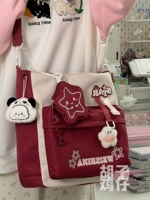 Бордовый шлем