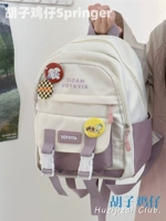 Мини -версия Таро Пурпур