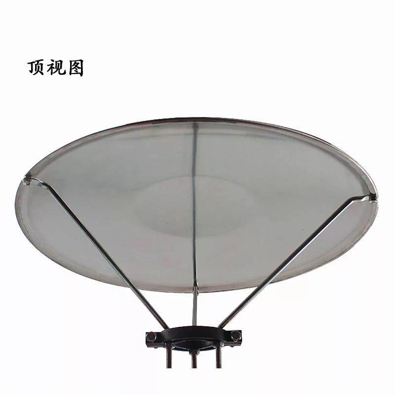 Fire spray heat cover DN 400 heat cover heat - coating disk absorption disk manufacturers spot