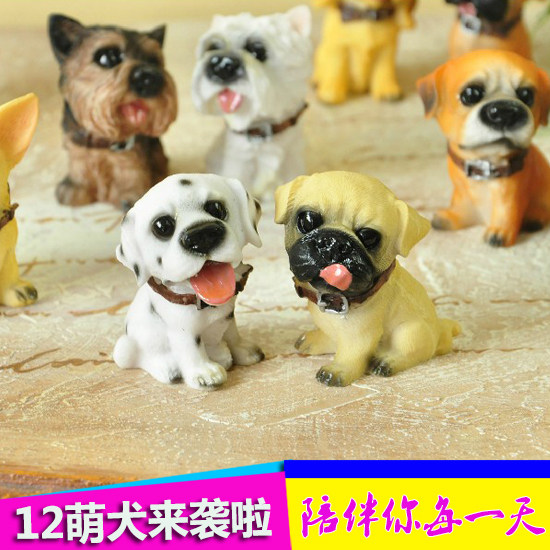 Birthday gifts for boys and girls, creative girlfriends, practical classmates, brothers and buddies 6 1 Children's Day