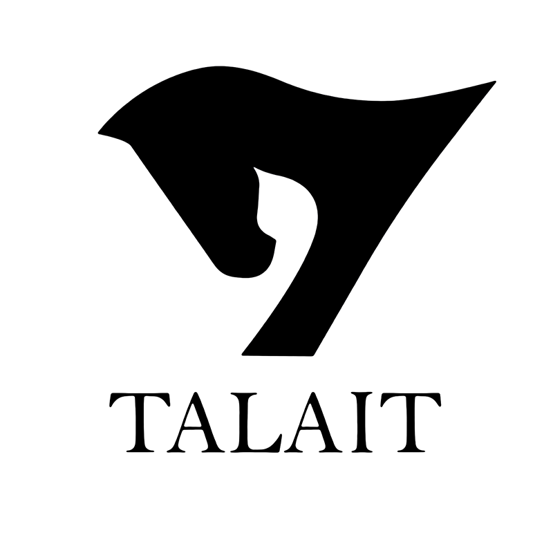 talait塔莱途箱包旗舰店