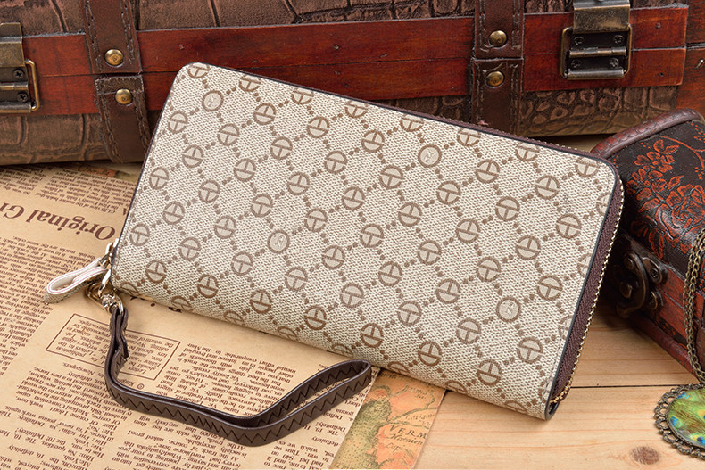 Sac homme - Ref 55557 Image 6