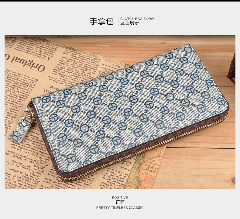 Sac homme - Ref 55557 Image 12