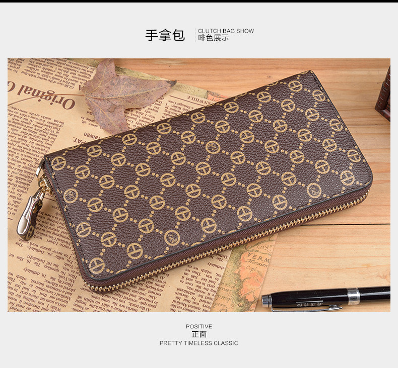 Sac homme - Ref 55557 Image 15