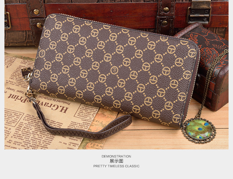 Sac homme - Ref 55557 Image 18