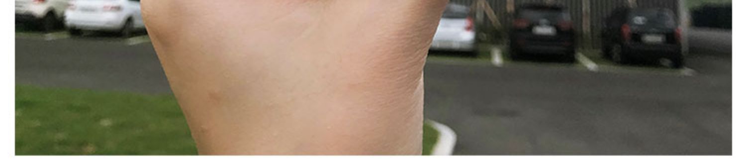 Hàn Quốc DERMAFIRM Dessert Collagen Khoáng trang điểm Powder Oil Control Whitening Kem chống nắng Kem che khuyết điểm kéo dài - Bột nén phấn phủ whoo vàng