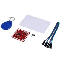 NXP PN532 NFC RFID Module V3 Kit Near Field Communication