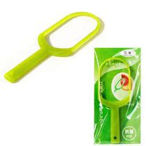 -Tongue cleaning brush tongue cleaner tongue scraper de-h