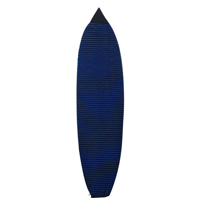 UPSURF Surf Protector 6.2 foot pointed toe surface board scok wakeboard bag surfboard socks