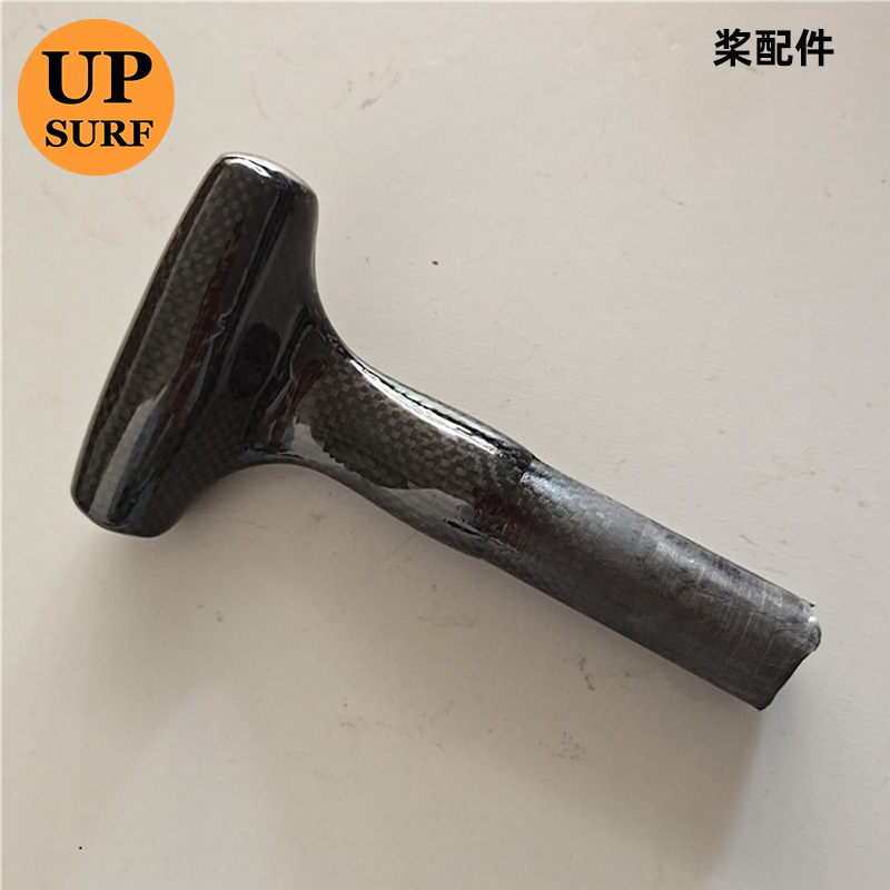 Yep Surf rowing propeller rod rod rod rod rod rod rod head T type paddle paddle