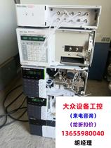 Shimizu 20A liquid phase set in kind shooting not machine to be color like need to be requested for straight shooting and not shipping