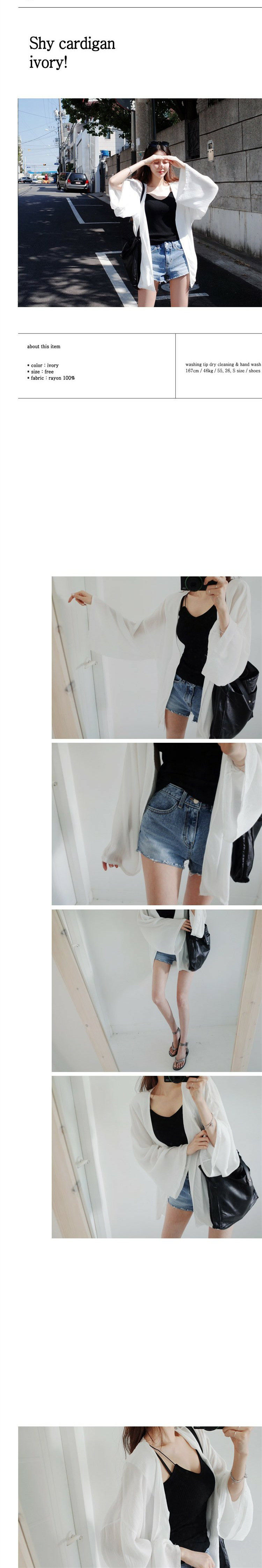 i2uUjf6mxdTrdS49SARyxH/qcdyW+N4i4v1X