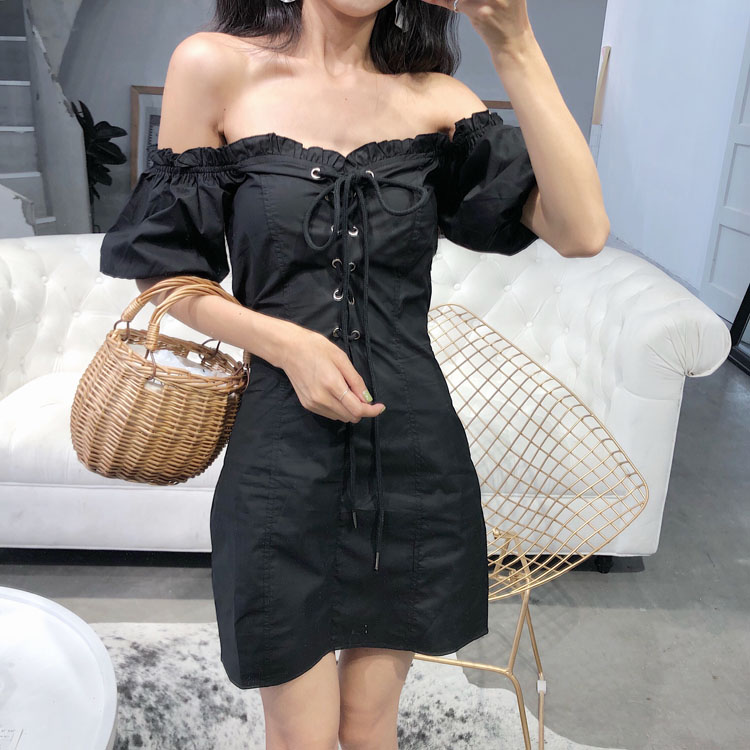 Dress Image 3