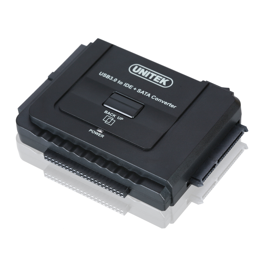 Concentrateur USB - Ref 369943 Image 21