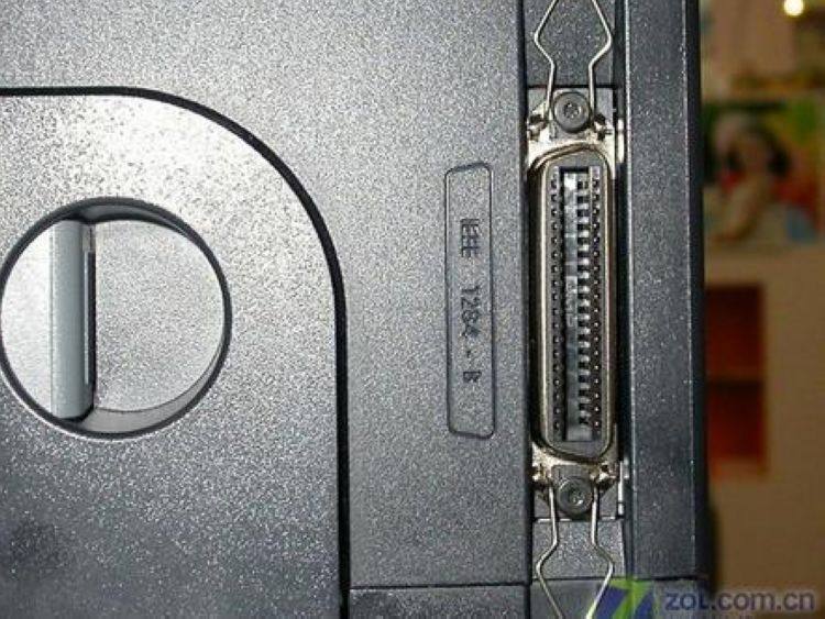 Concentrateur USB - Ref 366477 Image 15