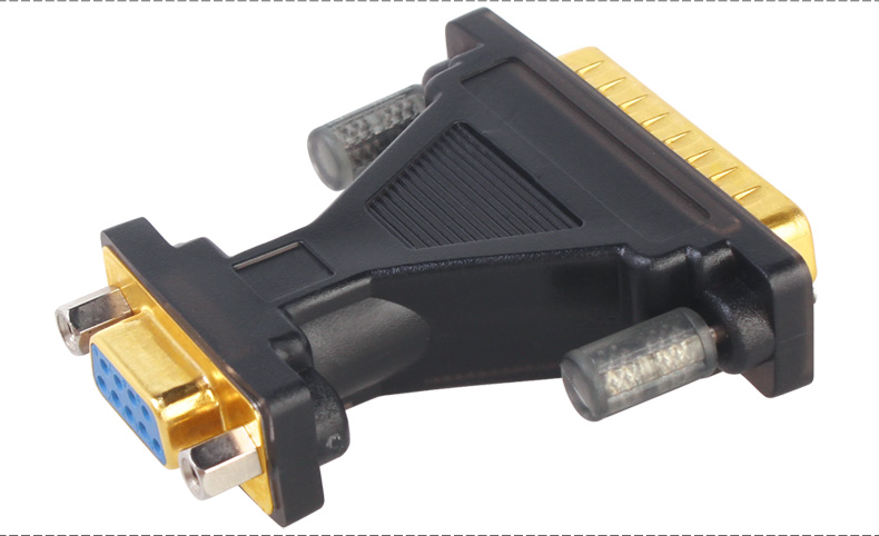 Concentrateur USB - Ref 365622 Image 24