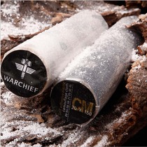 Special price clearance camouflage with cloth micai self-adhesive elastic rubberized fabric anti-fake cloth field training self-adhesive cloth 20cm