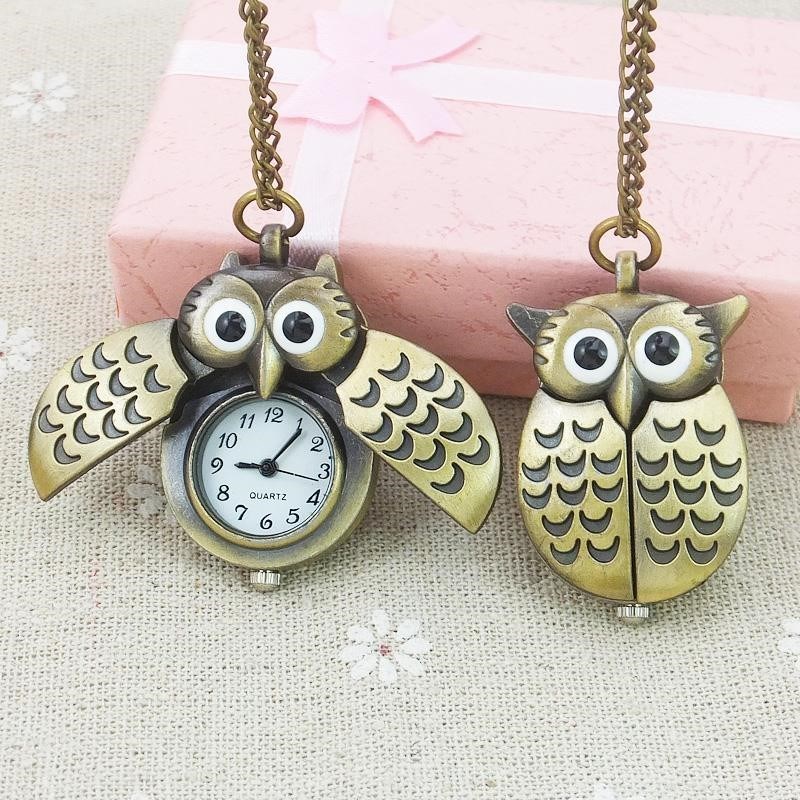 Birthday Gift 14 Creative gifts 15 Guys 16 send girls 17 Junior high school 18 High school students 19 years 20 Ji Lin