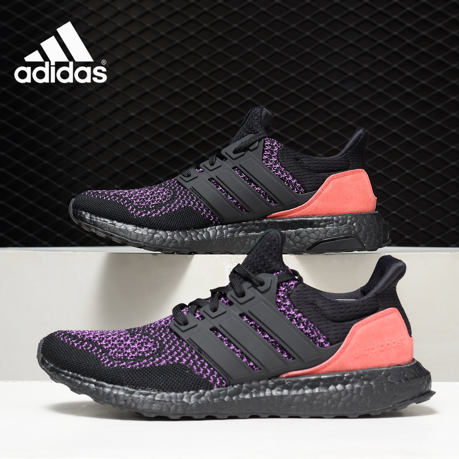 jogging yapan Ev işi yapmak talep ee3712 - missionariesoffatima.org